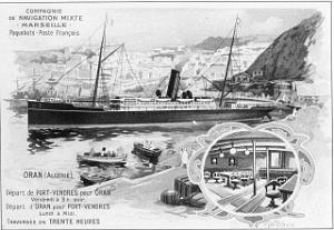04- Affiches mer AFN 119